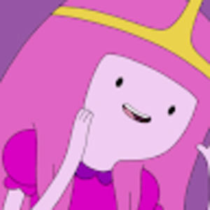 Meet your Posher, Melodie